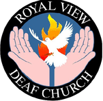 ROYAL VIEW DEAF CHURCH
